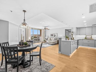 1020 N HIGHLAND STREET, Unit 524, ARLINGTON, VA 22201