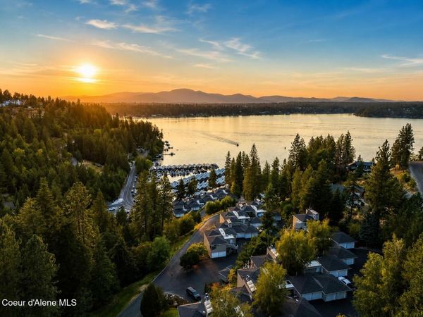 3570 E Tobler RD, UNIT B7, Hayden, ID 83835