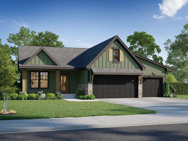 5308 177th Street W, Lakeville, MN 55044