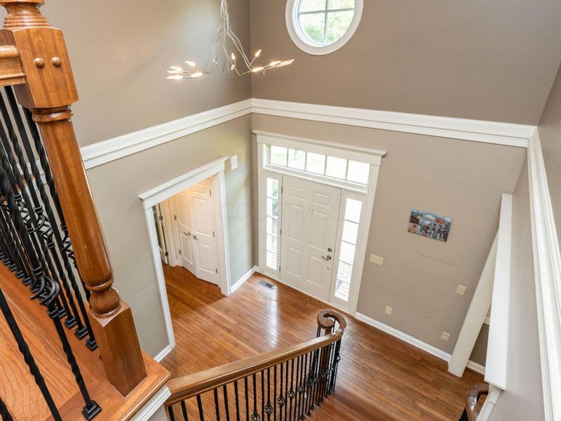 3516 Willow Grove, New Albany, OH 43054 Photo 12