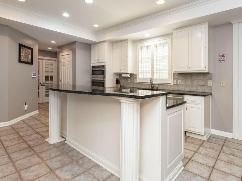 3516 Willow Grove, New Albany, OH 43054 Photo 19