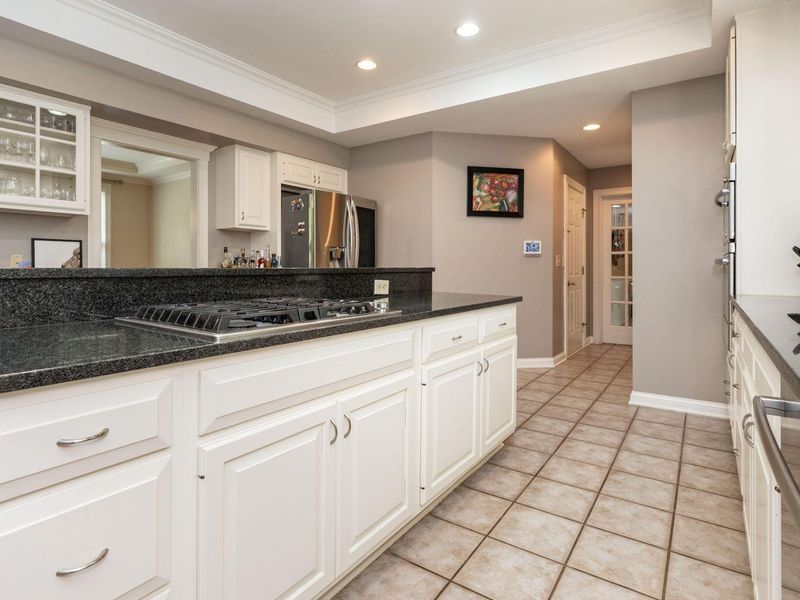 3516 Willow Grove, New Albany, OH 43054 Photo 21