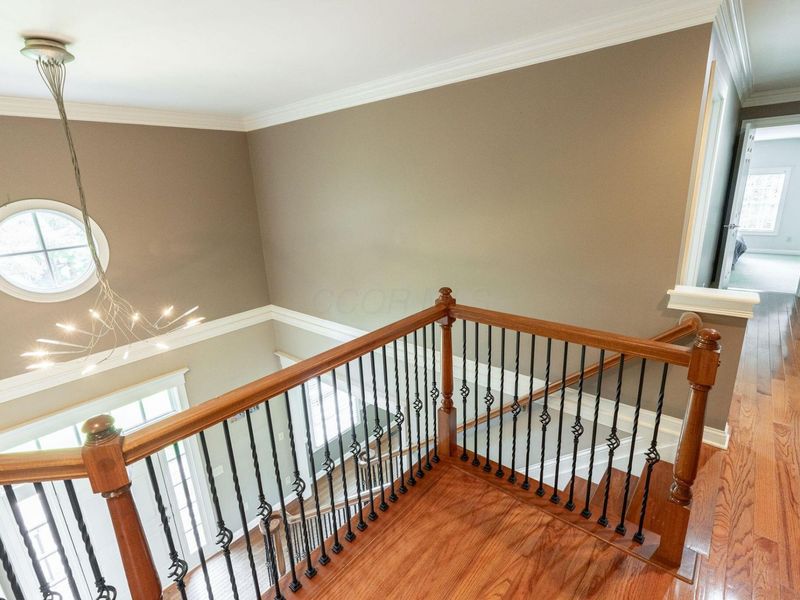 3516 Willow Grove, New Albany, OH 43054 Photo 25