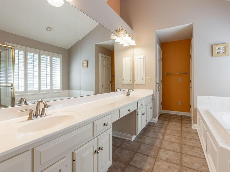 3516 Willow Grove, New Albany, OH 43054 Photo 30