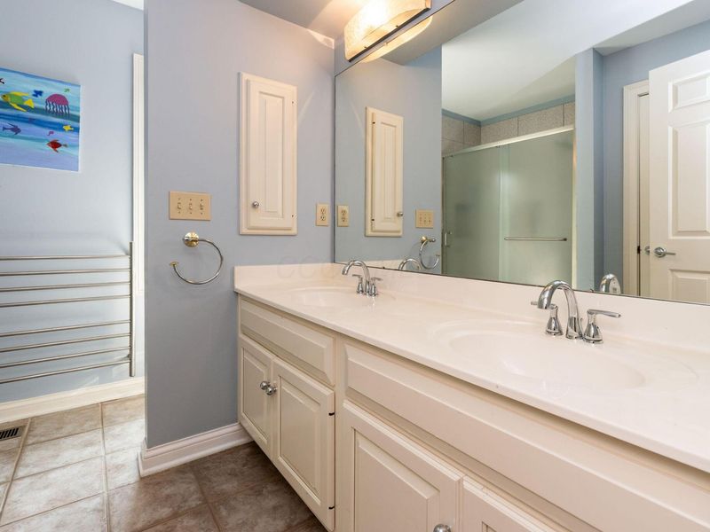 3516 Willow Grove, New Albany, OH 43054 Photo 34