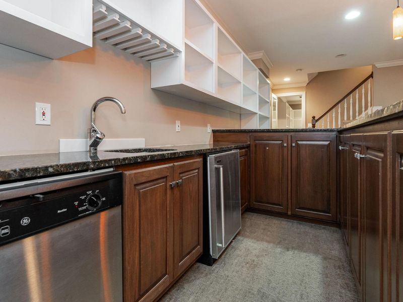 3516 Willow Grove, New Albany, OH 43054 Photo 41