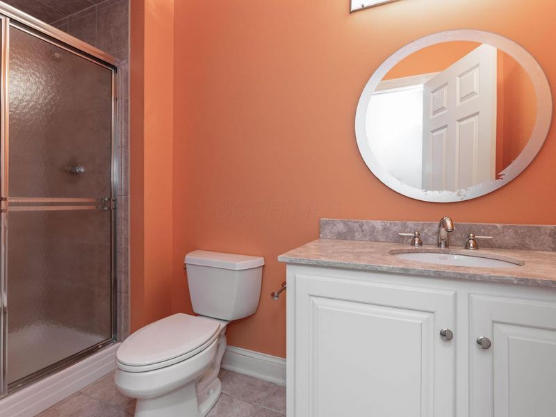 3516 Willow Grove, New Albany, OH 43054 Photo 42