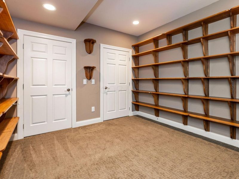 3516 Willow Grove, New Albany, OH 43054 Photo 43