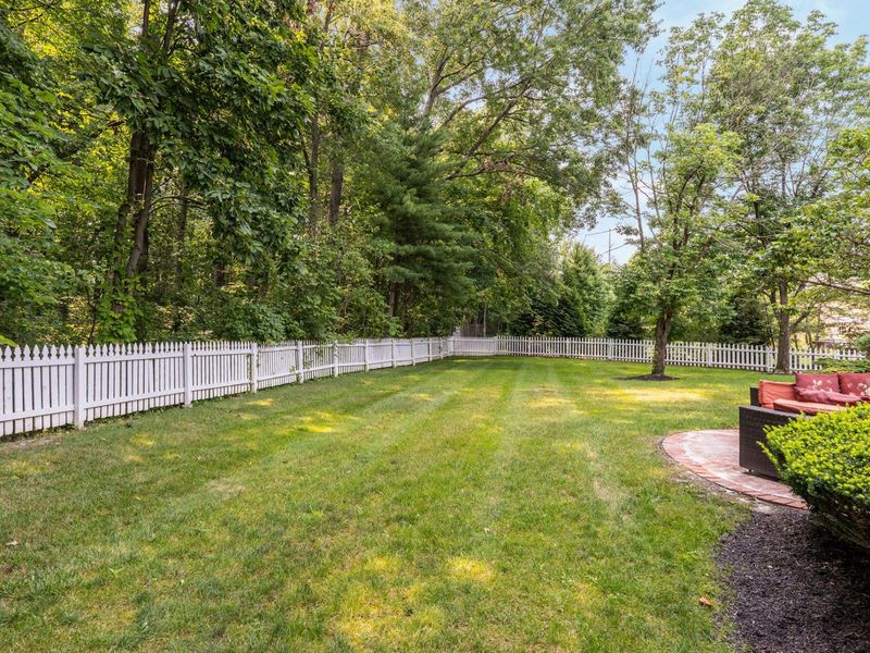 3516 Willow Grove, New Albany, OH 43054 Photo 7