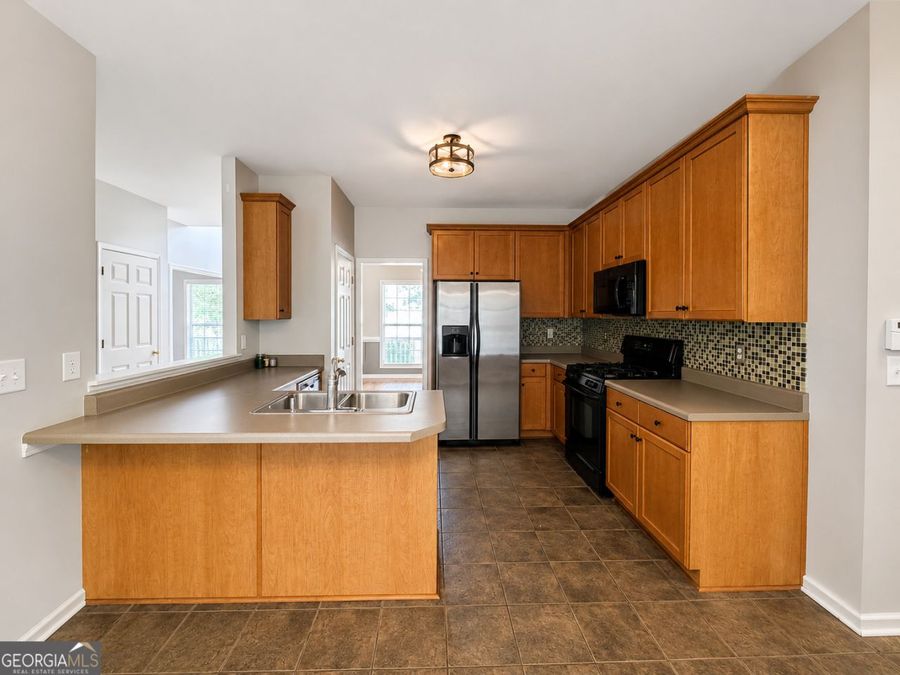Property Image 15
