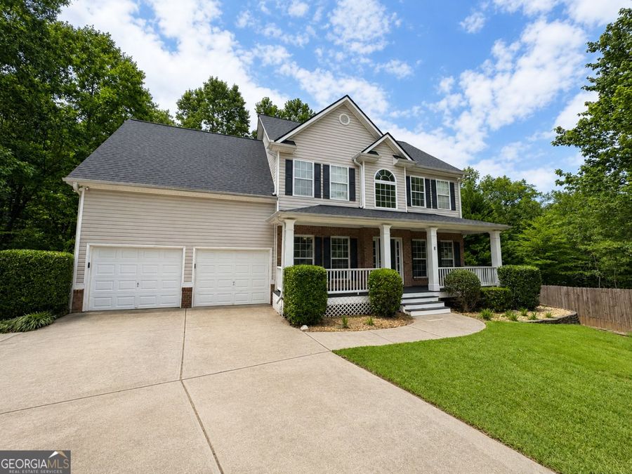 Property Image 4