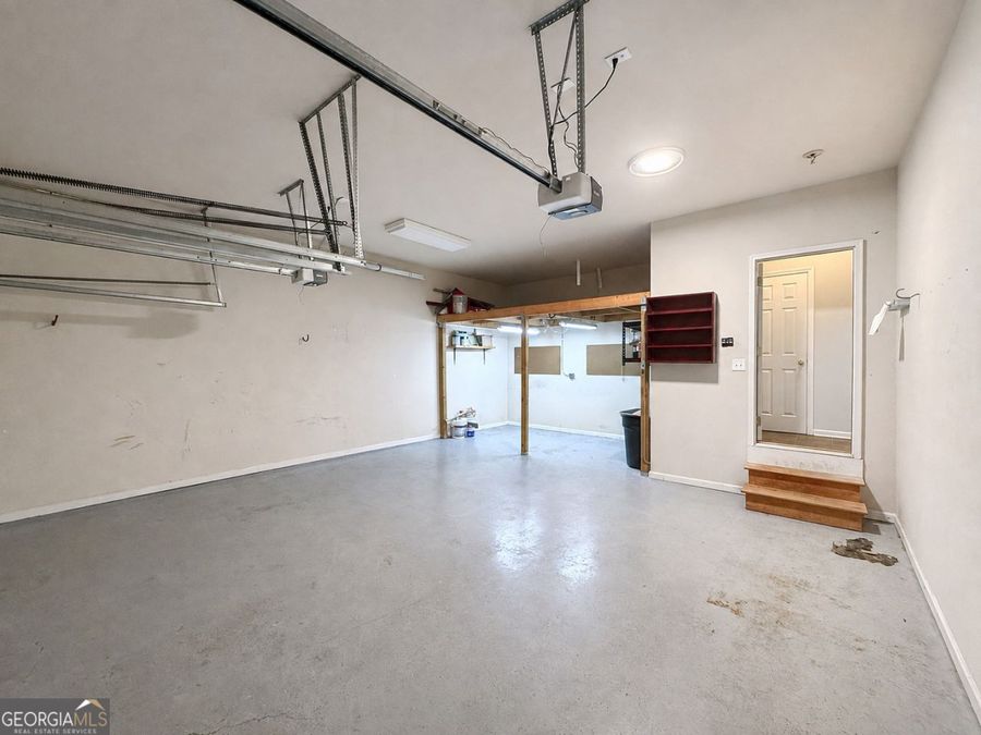 Property Image 51
