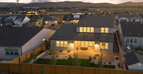 7496 Nautilus Court, Sparks, NV 89436 Photo