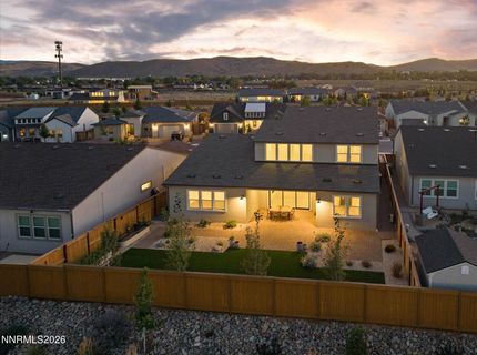 7496 Nautilus Court, Sparks, NV 89436 Photo