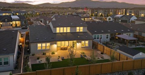 7496 Nautilus Court, Sparks, NV 89436 Photo