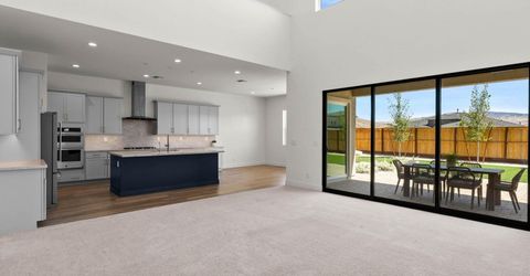 7496 Nautilus Court, Sparks, NV 89436 Photo