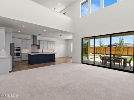 7496 Nautilus Court, Sparks, NV 89436 Photo