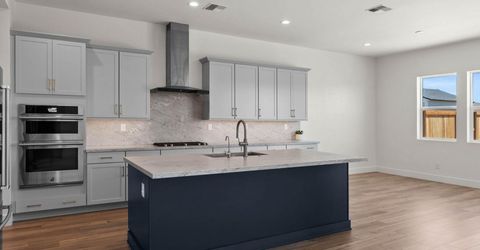 7496 Nautilus Court, Sparks, NV 89436 Photo