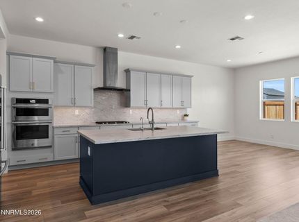 7496 Nautilus Court, Sparks, NV 89436 Photo