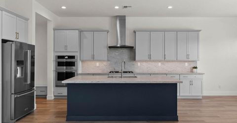 7496 Nautilus Court, Sparks, NV 89436 Photo