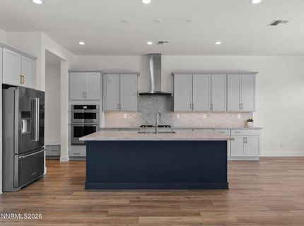 7496 Nautilus Court, Sparks, NV 89436 Photo