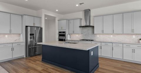 7496 Nautilus Court, Sparks, NV 89436 Photo