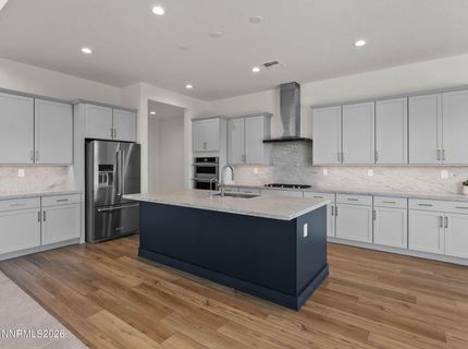 7496 Nautilus Court, Sparks, NV 89436 Photo