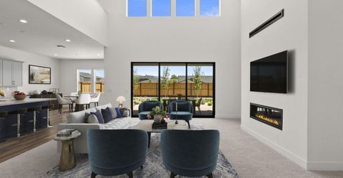 7496 Nautilus Court, Sparks, NV 89436 Photo