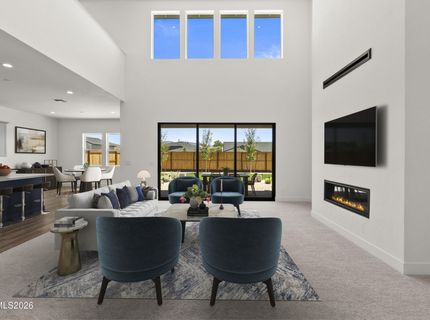 7496 Nautilus Court, Sparks, NV 89436 Photo