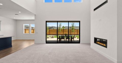 7496 Nautilus Court, Sparks, NV 89436 Photo