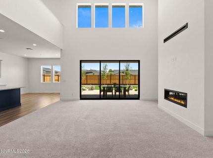 7496 Nautilus Court, Sparks, NV 89436 Photo