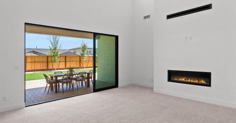 7496 Nautilus Court, Sparks, NV 89436 Photo