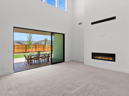 7496 Nautilus Court, Sparks, NV 89436 Photo