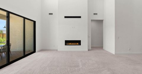 7496 Nautilus Court, Sparks, NV 89436 Photo