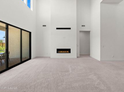 7496 Nautilus Court, Sparks, NV 89436 Photo