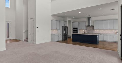 7496 Nautilus Court, Sparks, NV 89436 Photo