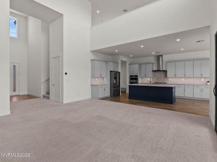 7496 Nautilus Court, Sparks, NV 89436 Photo