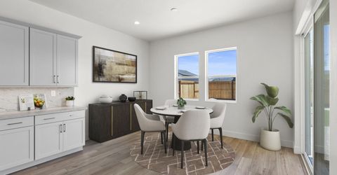 7496 Nautilus Court, Sparks, NV 89436 Photo