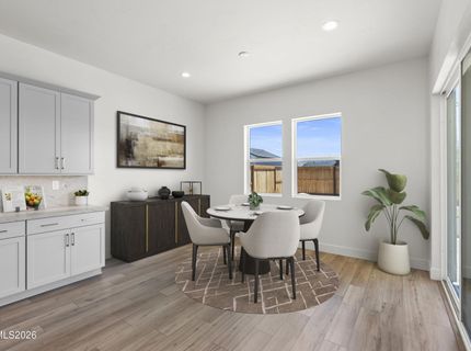 7496 Nautilus Court, Sparks, NV 89436 Photo