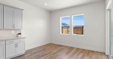 7496 Nautilus Court, Sparks, NV 89436 Photo