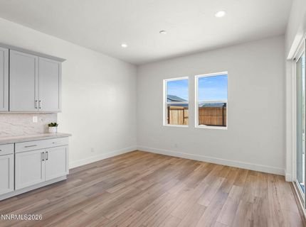 7496 Nautilus Court, Sparks, NV 89436 Photo