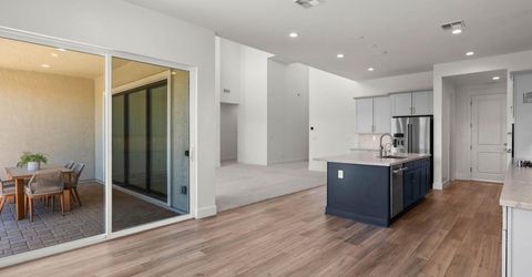 7496 Nautilus Court, Sparks, NV 89436 Photo