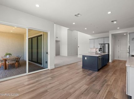 7496 Nautilus Court, Sparks, NV 89436 Photo