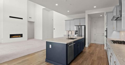 7496 Nautilus Court, Sparks, NV 89436 Photo