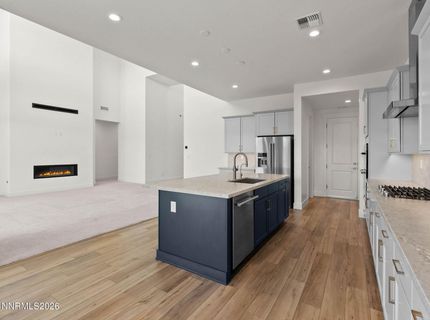 7496 Nautilus Court, Sparks, NV 89436 Photo