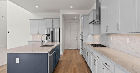 7496 Nautilus Court, Sparks, NV 89436 Photo