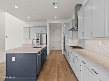 7496 Nautilus Court, Sparks, NV 89436 Photo