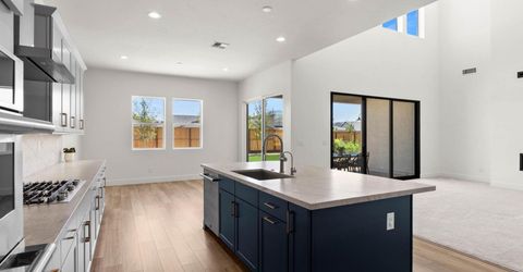 7496 Nautilus Court, Sparks, NV 89436 Photo