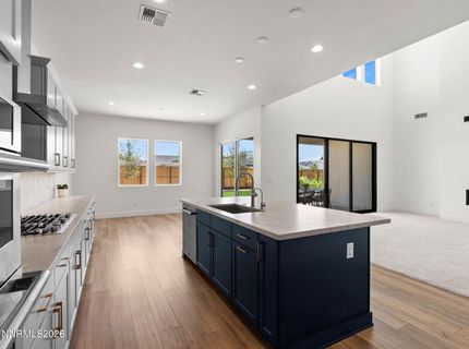 7496 Nautilus Court, Sparks, NV 89436 Photo