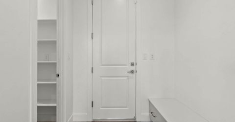 7496 Nautilus Court, Sparks, NV 89436 Photo